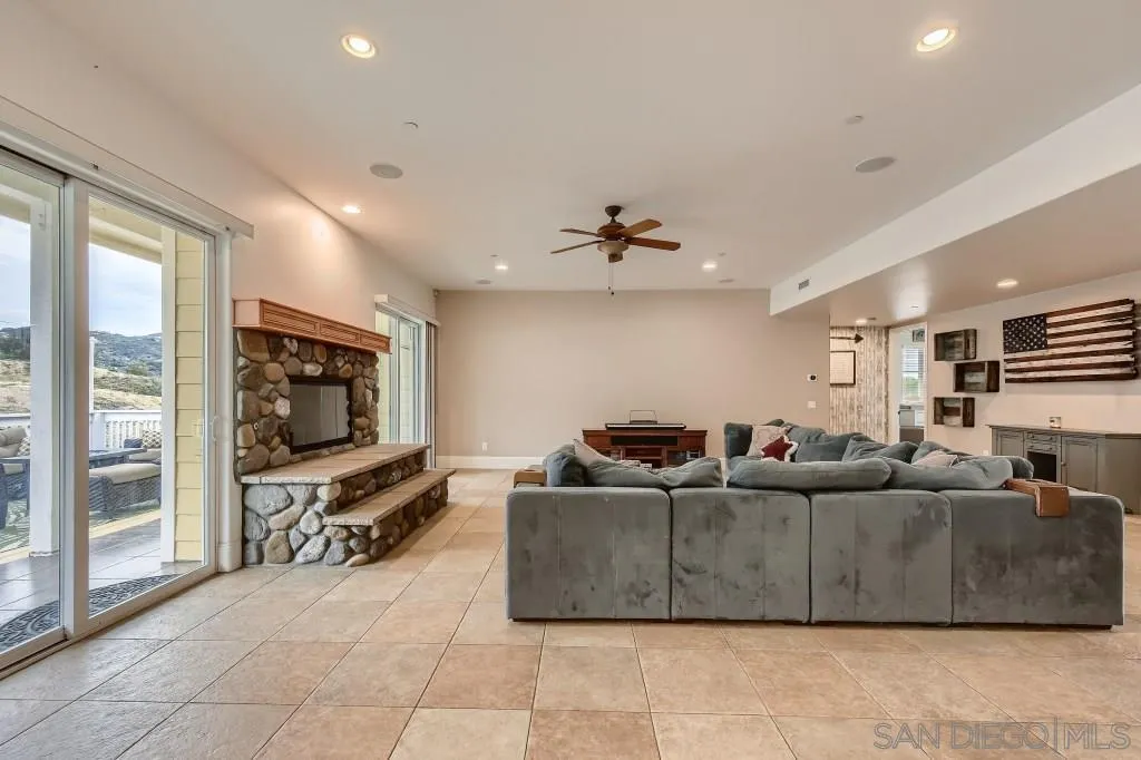 3345 Razuki Lane Jamul, CA 91935 - Photo 8 of 48 Gallery Image 8