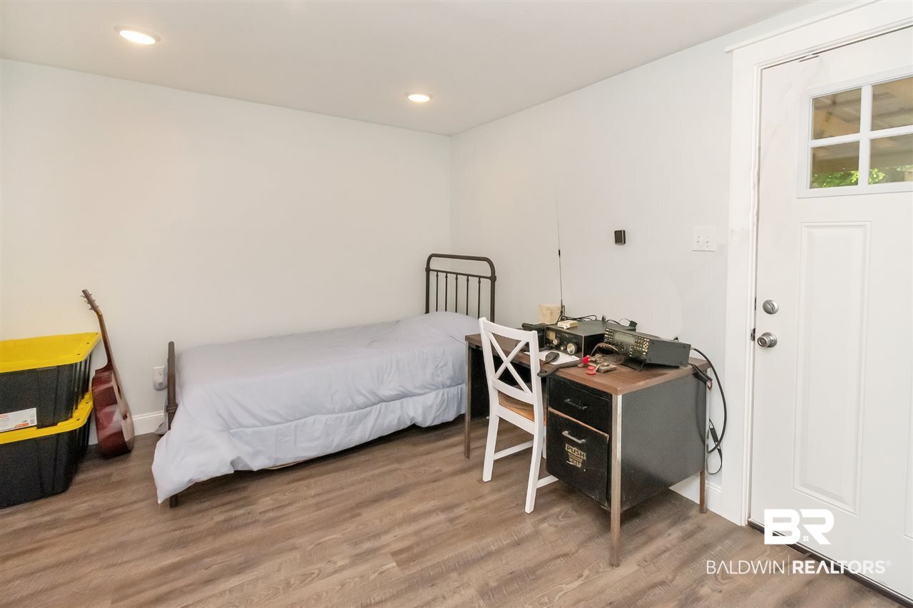 2651 Newman Road Mobile, AL 36695 - Photo 25 of 47