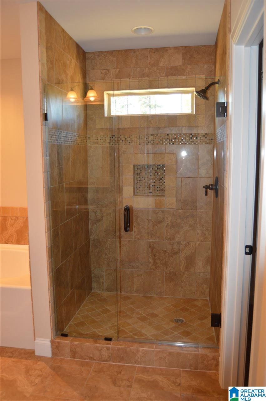 18 Vinson Place Clanton, AL 35045 - Photo 16 of 18