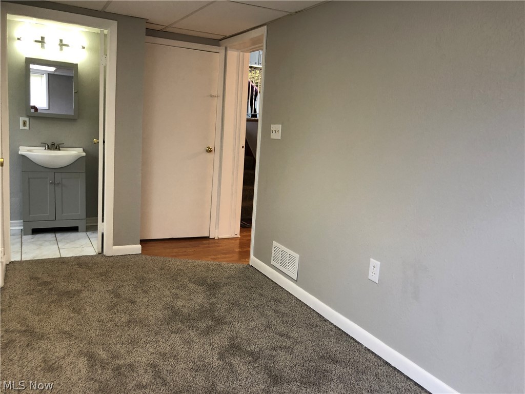 2084 Howland Wilson Road Northeast Warren, OH 44484 - Photo 21 of 35 Gallery Image 21