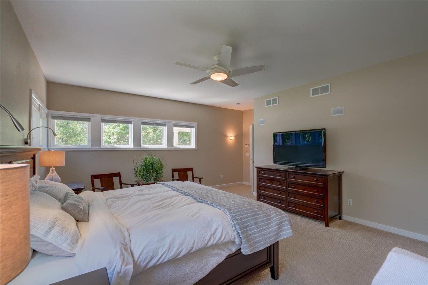 5596 Surrey Lane Waunakee, WI 53597 - Photo 36 of 88