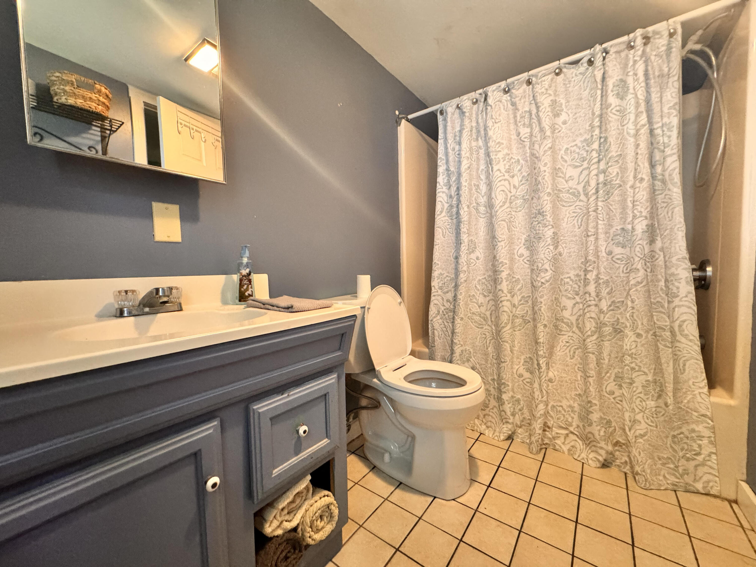 109 State Park Road Naples, ME 04055 - Photo 16 of 24 4