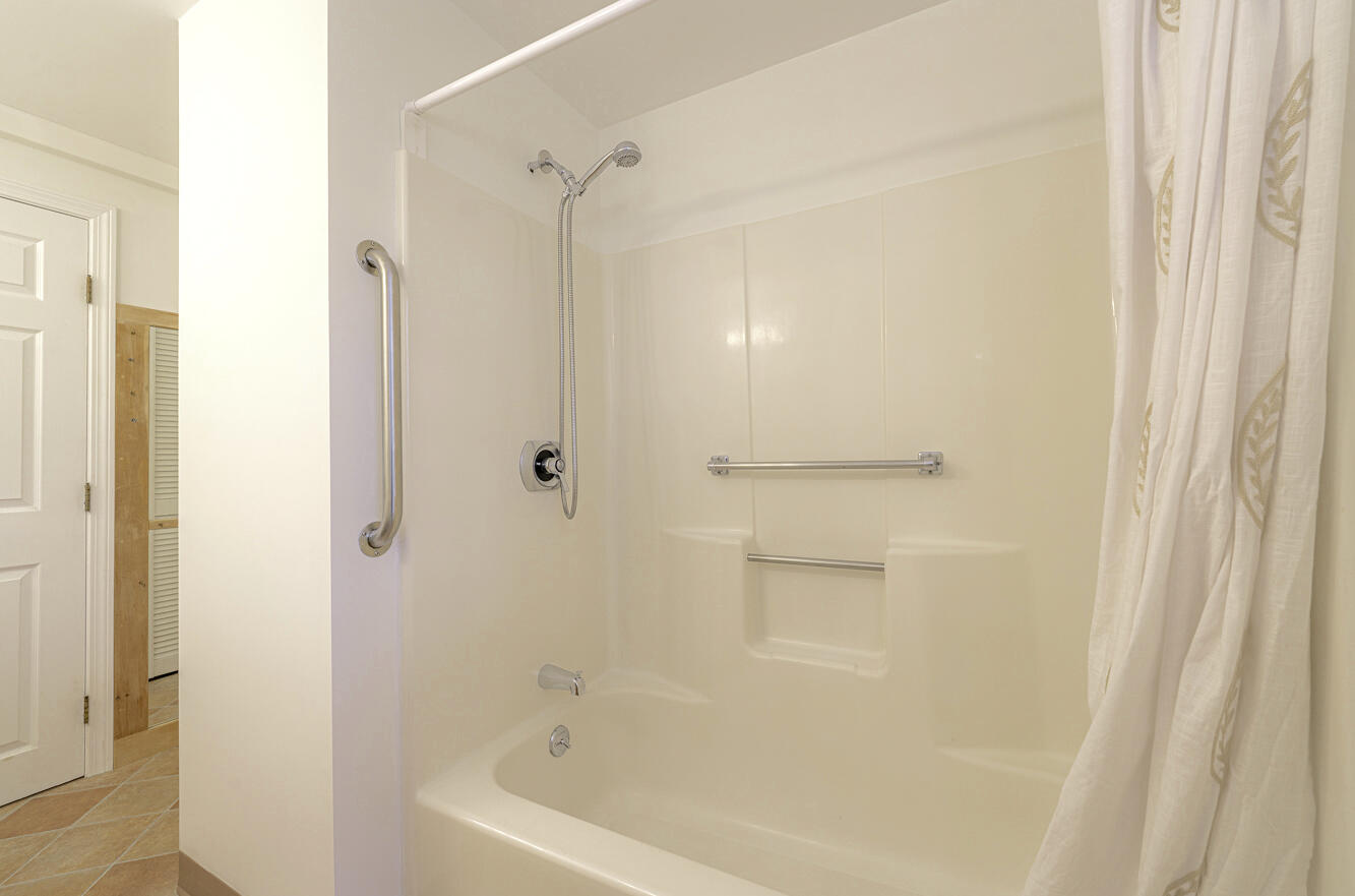 11 Cluf Bay Road, Unit 11 Brunswick, ME 04011 - Photo 28 of 43 11 cluf bay-109