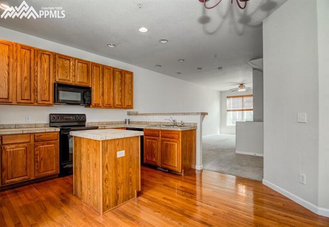 831 Weber Ridge Point Colorado Springs, CO 80903 - Photo 8 of 16