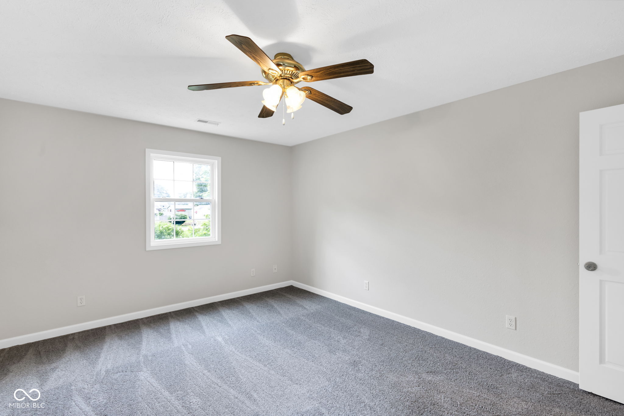312 North Street Chesterfield, IN 46017 - Photo 31 of 50