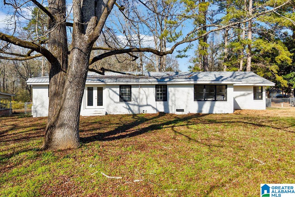 117 Mooney Road Columbiana, AL 35051 - Photo 51 of 56