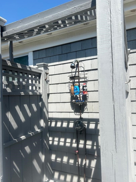 8 Postscript Lane, Unit 1 Marshfield, MA 02050 - Photo 5 of 21