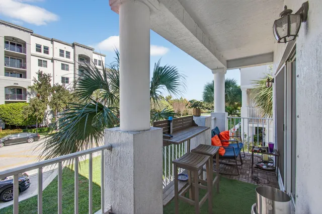 $420,000 | 1265 Vía De Fossi, Boynton Beach, FL 33426