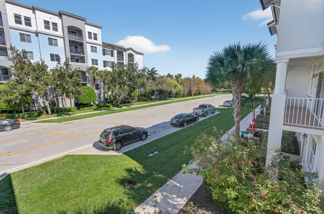 $420,000 | 1265 Vía De Fossi, Boynton Beach, FL 33426