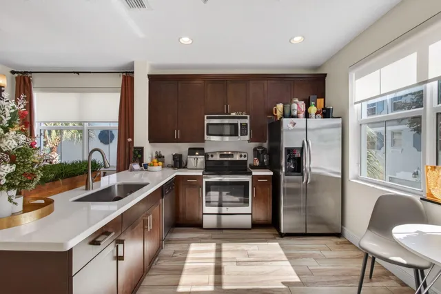 $420,000 | 1265 Vía De Fossi, Boynton Beach, FL 33426