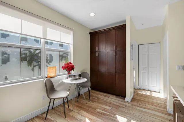 $420,000 | 1265 Vía De Fossi, Boynton Beach, FL 33426