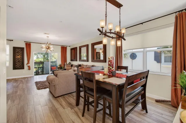 $420,000 | 1265 Vía De Fossi, Boynton Beach, FL 33426