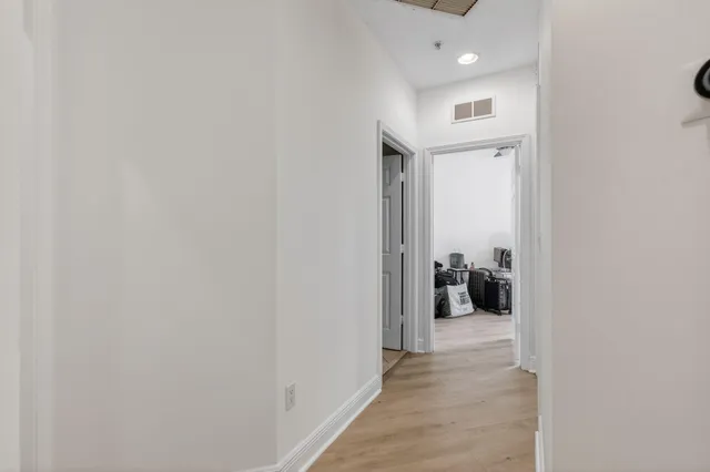 $420,000 | 1265 Vía De Fossi, Boynton Beach, FL 33426