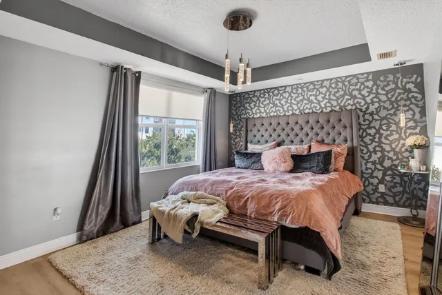 $420,000 | 1265 Vía De Fossi, Boynton Beach, FL 33426