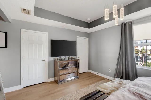 $420,000 | 1265 Vía De Fossi, Boynton Beach, FL 33426