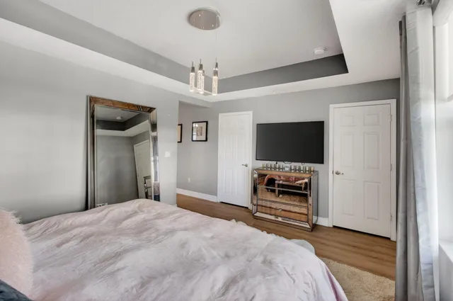 $420,000 | 1265 Vía De Fossi, Boynton Beach, FL 33426