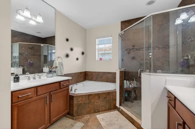 $420,000 | 1265 Vía De Fossi, Boynton Beach, FL 33426