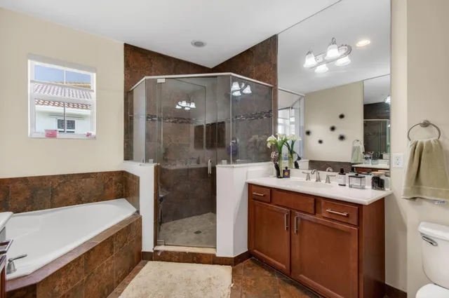 $420,000 | 1265 Vía De Fossi, Boynton Beach, FL 33426