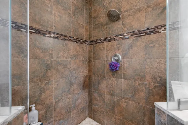 $420,000 | 1265 Vía De Fossi, Boynton Beach, FL 33426