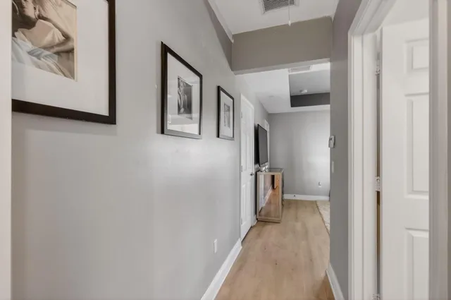 $420,000 | 1265 Vía De Fossi, Boynton Beach, FL 33426