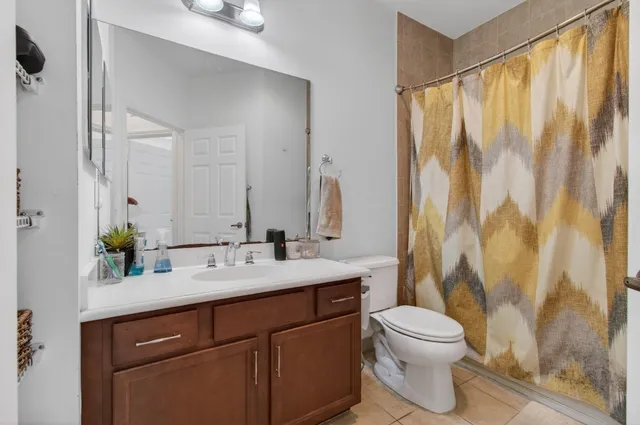 $420,000 | 1265 Vía De Fossi, Boynton Beach, FL 33426