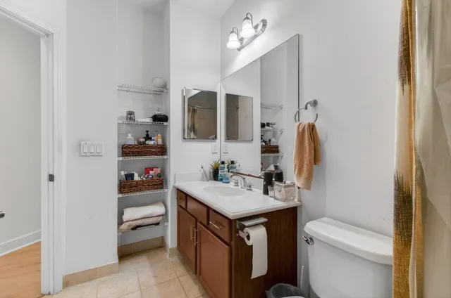 $420,000 | 1265 Vía De Fossi, Boynton Beach, FL 33426