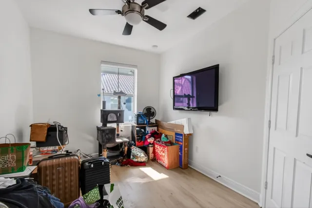 $420,000 | 1265 Vía De Fossi, Boynton Beach, FL 33426