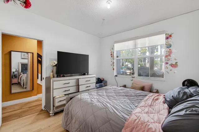 $420,000 | 1265 Vía De Fossi, Boynton Beach, FL 33426