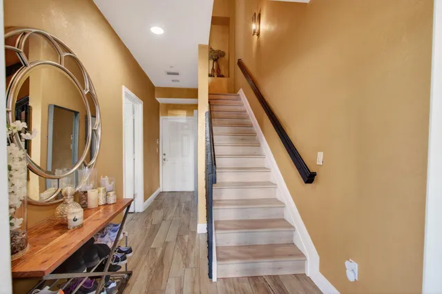 $420,000 | 1265 Vía De Fossi, Boynton Beach, FL 33426