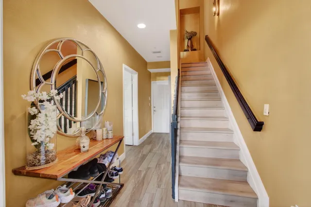 $420,000 | 1265 Vía De Fossi, Boynton Beach, FL 33426