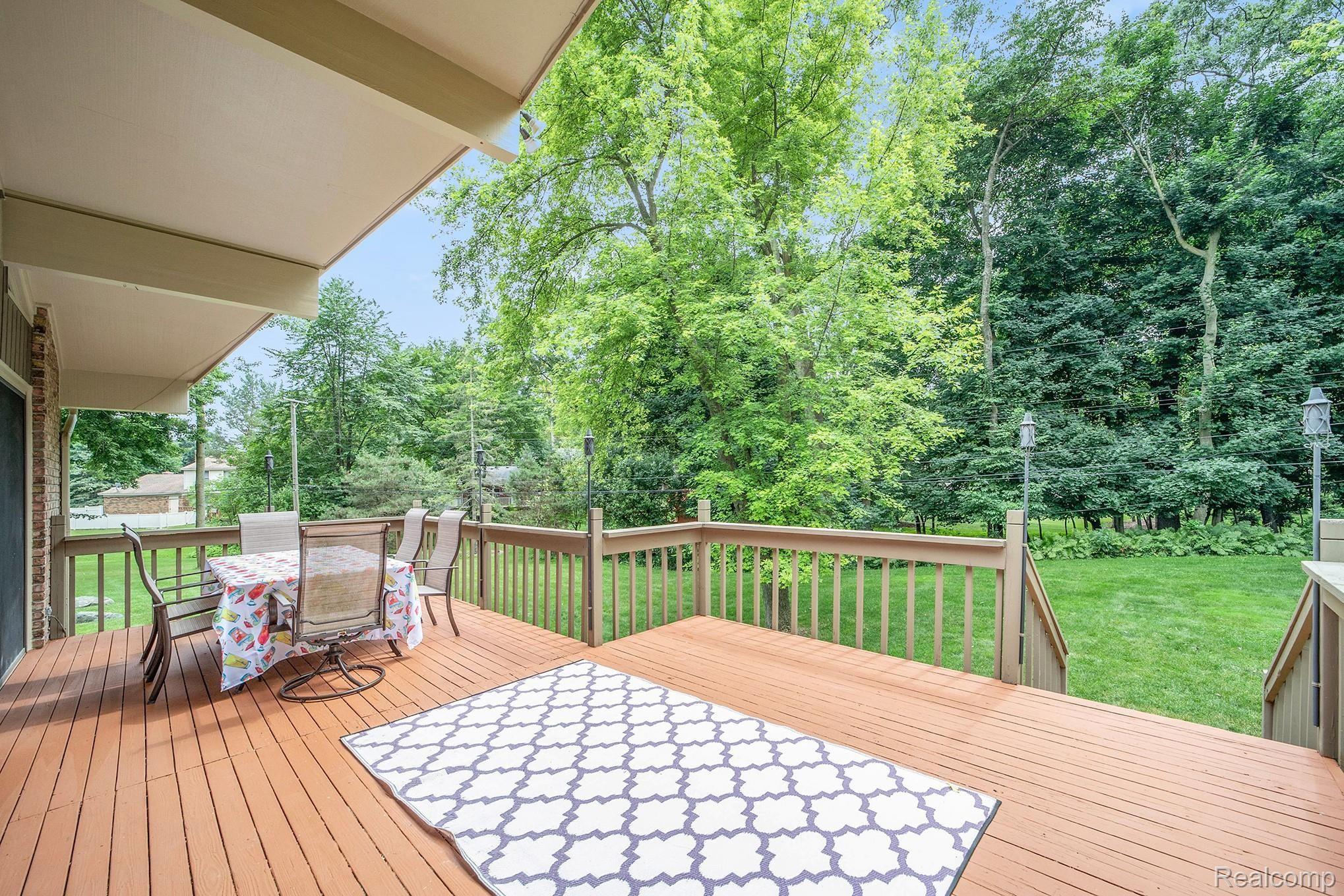 362 Randolph Road Rochester, MI 48309 - Photo 31 of 36 Photo (32).jpg