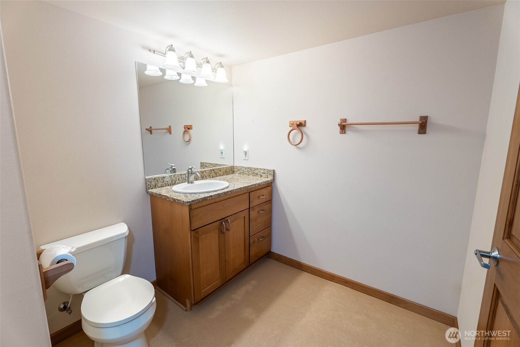 7400 Colockum Road Malaga, WA 98828 - Photo 28 of 37