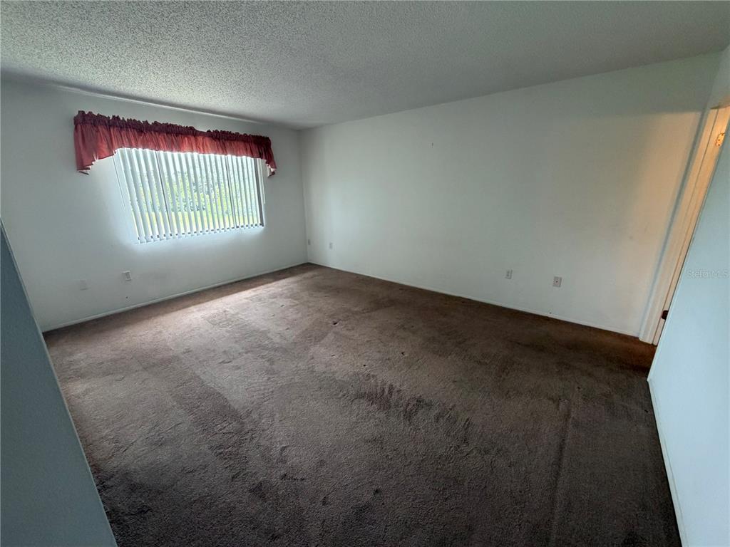 9980 Eagles Point Circle, Unit 3 Port Richey, FL 34668 - Photo 12 of 29