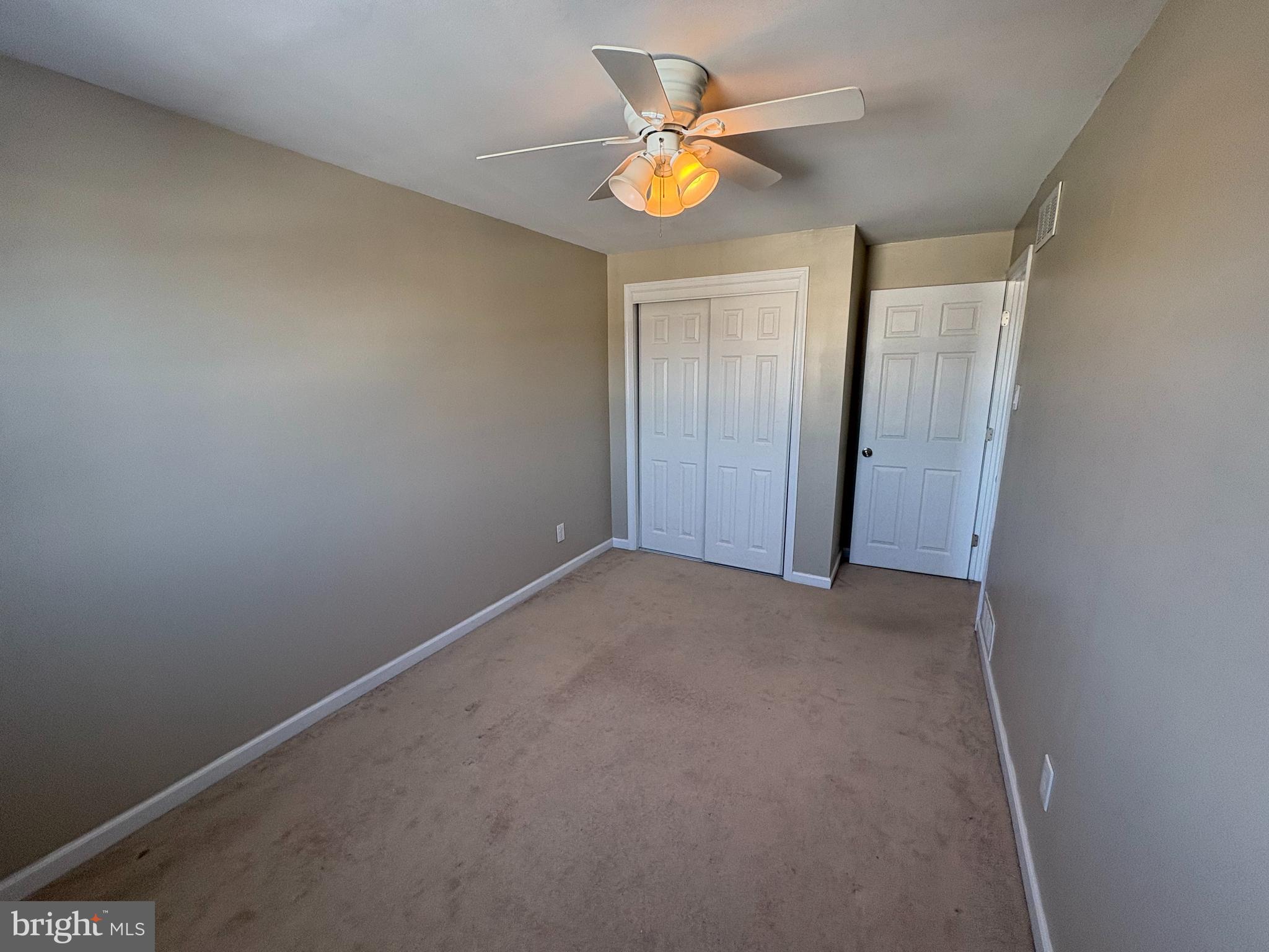 3251 Morning Glory Road Philadelphia, PA 19154 - Photo 13 of 19 a view of an empty room