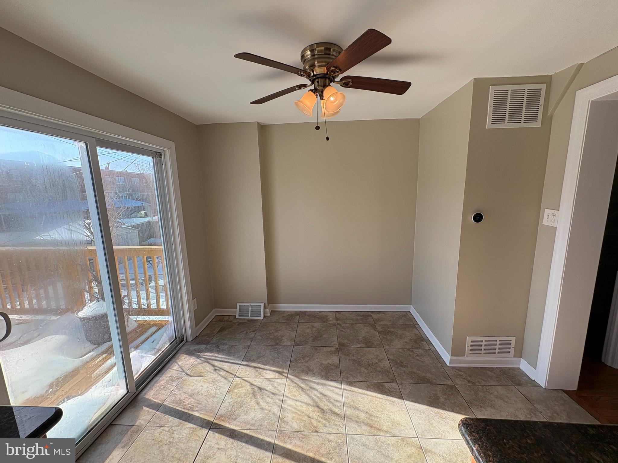 3251 Morning Glory Road Philadelphia, PA 19154 - Photo 14 of 19 a view of an entryway