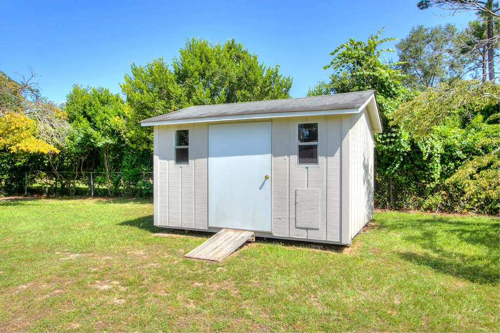 2229 Garrison Street Sumter, SC 29154 - Photo 20 of 21 Gallery Image 20
