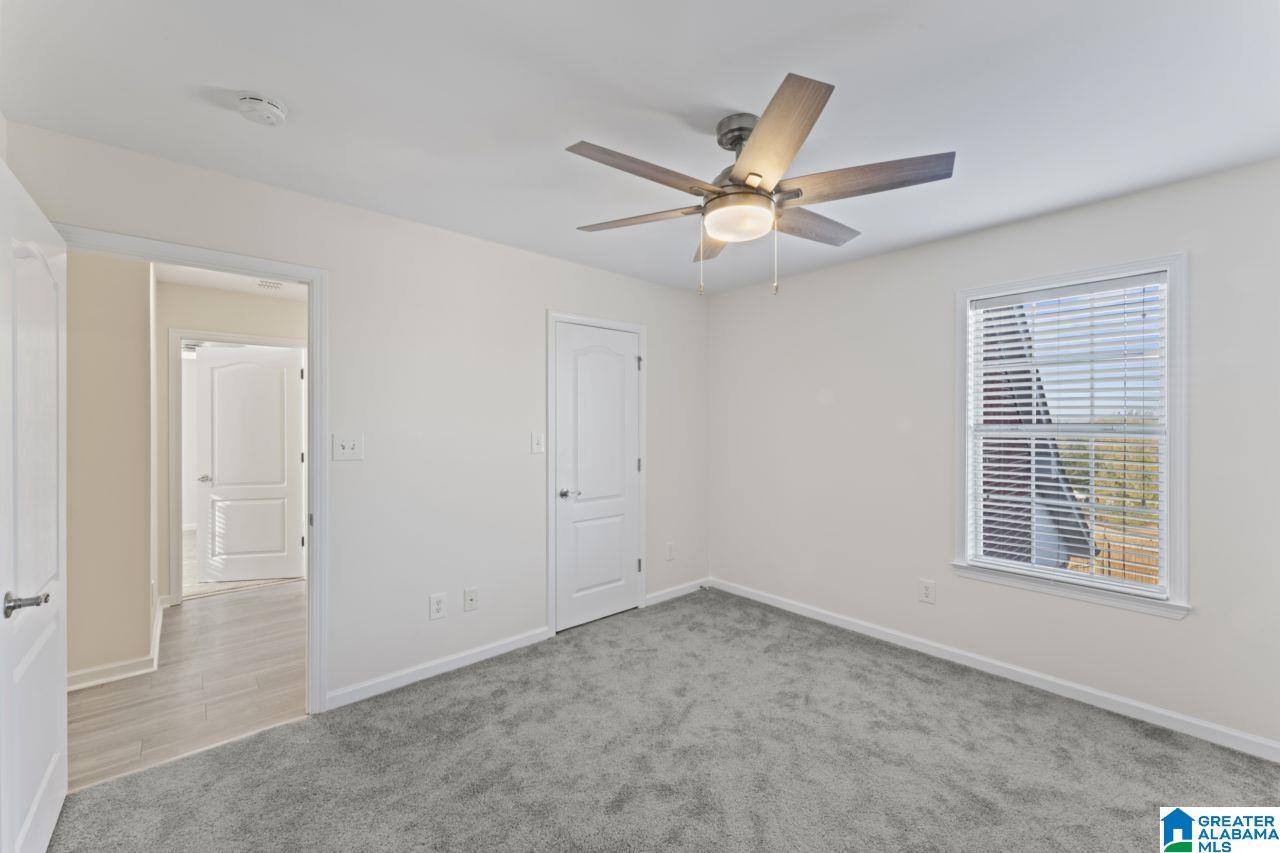 5136 Overlook Circle Bessemer, AL 35022 - Photo 5 of 41