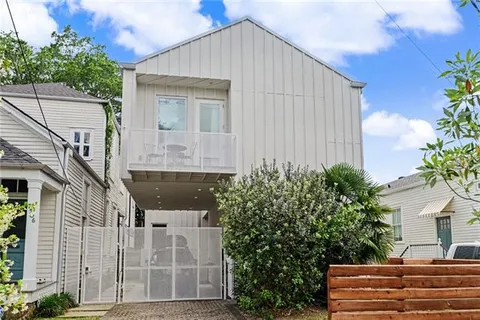 $689,000 | 7510 Zimple Street, New Orleans, LA 70118