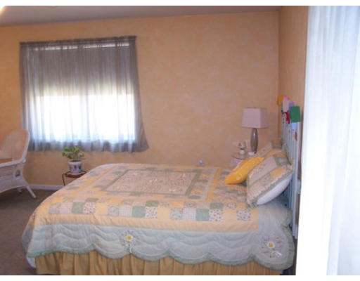 2001 Greenwich Road Hardwick, MA 01082 - Photo 16 of 27 a bedroom with a bed and a window