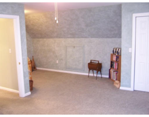 2001 Greenwich Road Hardwick, MA 01082 - Photo 26 of 27 a view of a livingroom with furniture and staircase