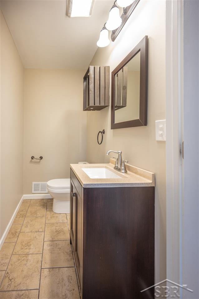 4923 Foster Road Midland, MI 48642 - Photo 7 of 21 50038266-6.JPG