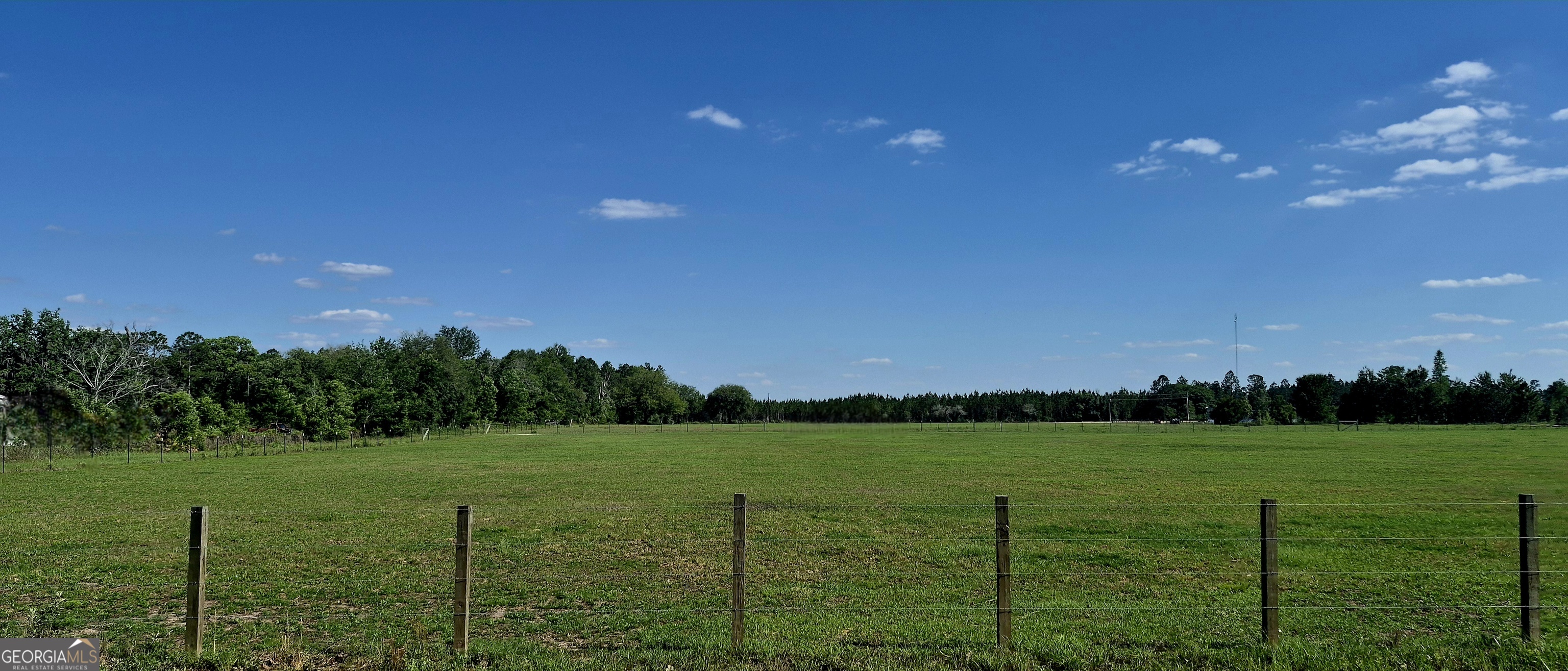 352 Farm Road St. George, GA 31562 - Photo 4 of 5