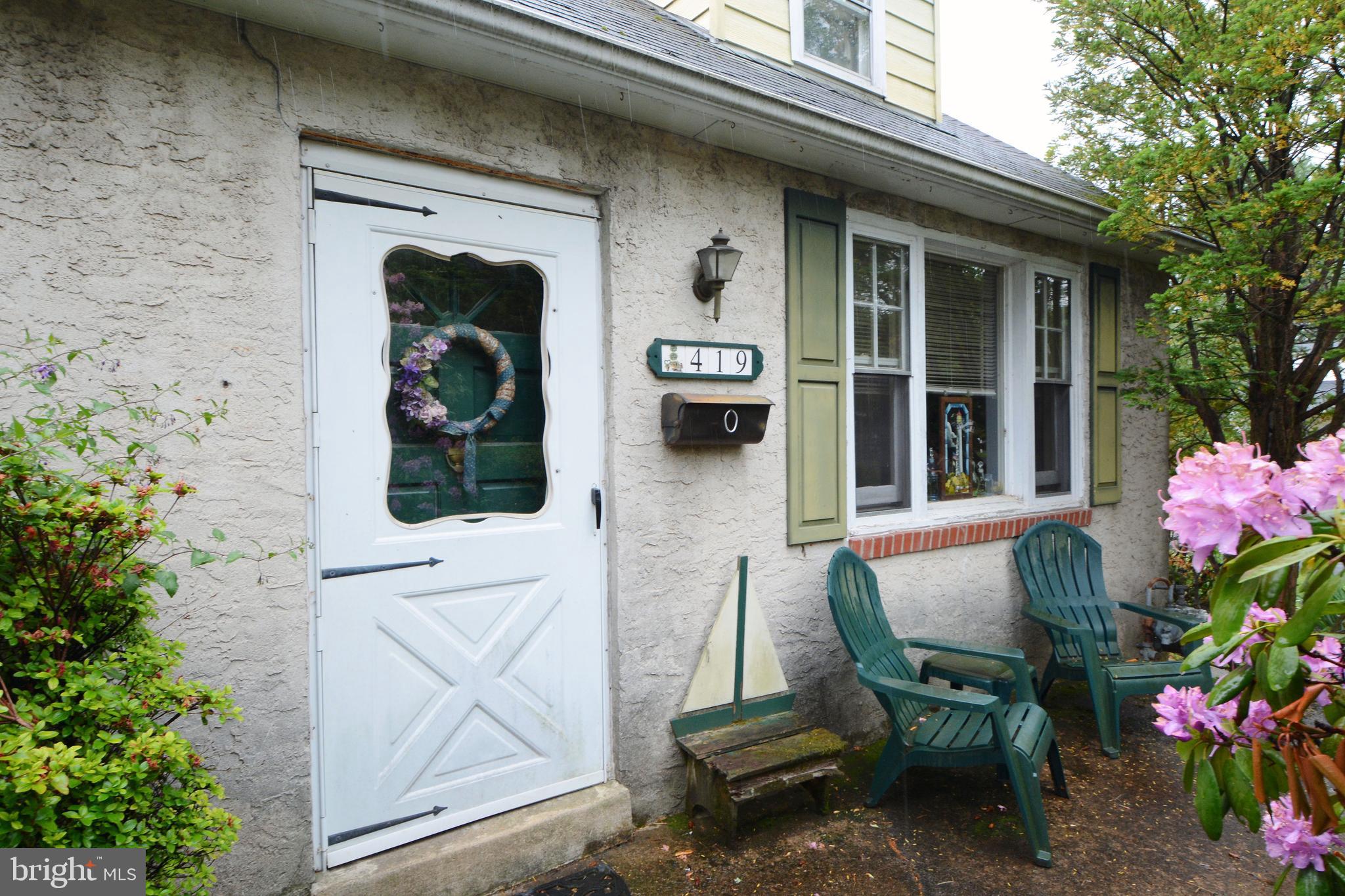 419 Continental Road Hatboro, PA 19040 - Photo 14 of 50
