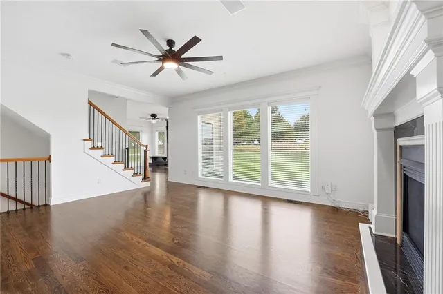 $650,000 | 10107 North Chestnut Court, Kansas City, MO 64155