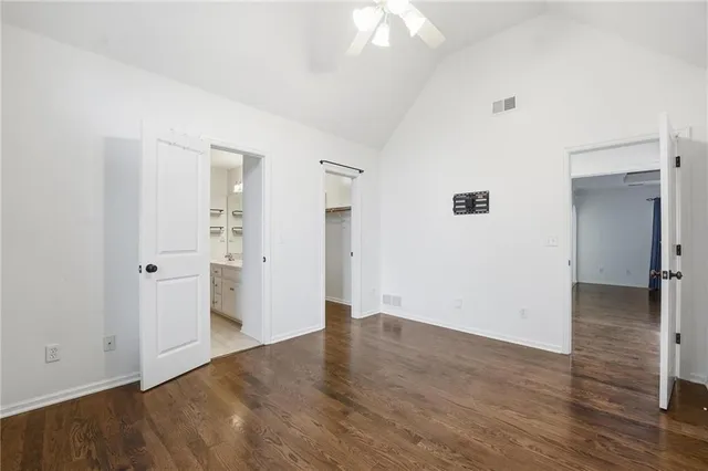 $650,000 | 10107 North Chestnut Court, Kansas City, MO 64155