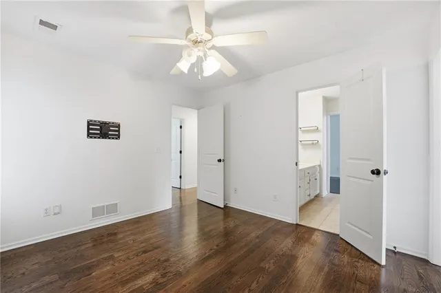 $650,000 | 10107 North Chestnut Court, Kansas City, MO 64155