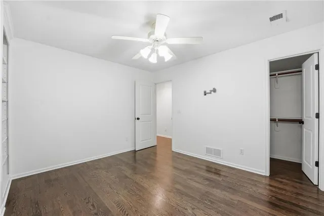 $650,000 | 10107 North Chestnut Court, Kansas City, MO 64155