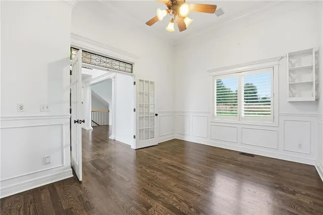 $650,000 | 10107 North Chestnut Court, Kansas City, MO 64155