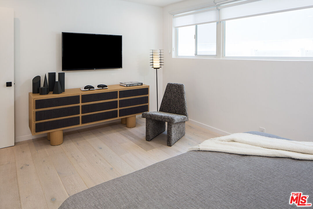 8917 Cynthia Street, Unit 2 West Hollywood, CA 90069 - Photo 28 of 29