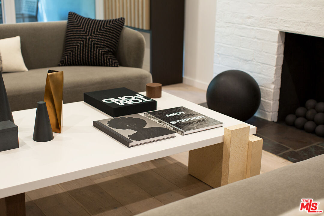 8917 Cynthia Street, Unit 2 West Hollywood, CA 90069 - Photo 9 of 29